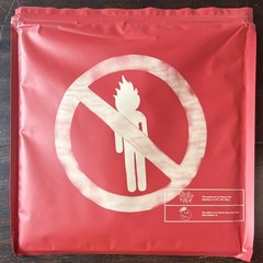 Travis Scott Days Before Rodeo Deluxe Vinyl Record Album Limited Edition