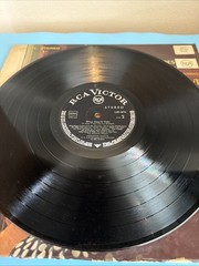 Skeeter Davis What Does it Take 12″ Vinyl 1967