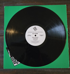 Vinyl Lot of 6 Rap,R&B, Disco,House,Soul,Funk & More DJ Collection 1990s