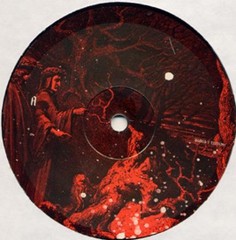 Bad Religion – New Maps Of Hell (LP, Album) (Mint (M)) – 4248706065