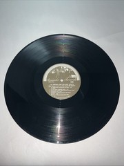 J.D. Crowe & The New South – My Home Ain’t In The Hall Of Fame – 1979 LP
