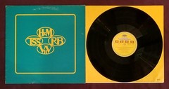 Deutsche Grammophon German LP 0666 918 Chopin Klavierkonzerte HM, TSS, RB, VHV
