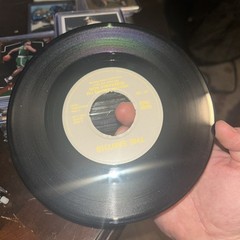 The Smiths 45 Rpm Self Titled 1984 Rough Trade