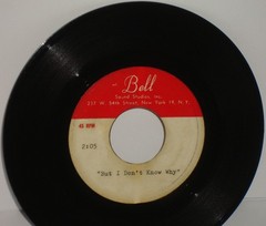She’s Gone Unknown Unreleased Demo Acetate 45 Rare Garage Rock Mod Beat Punk