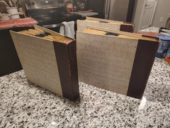 🔥10 inch 78 RPM Record Collection 1940s 1950s Lot of 37 Artists in Description