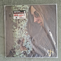 RARE! Judee Sill 180G Sealed Intervention Records 2 LP Vinyl Gatefold mid 2010s