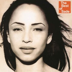 Sade – The Best of Sade (Vinyl)