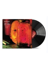 Alice In Chains – Jar Of Flies – Vinyl, LP, EP, Reissue, Remastered