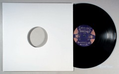 Bootcamp (1994) Vinyl LP • Official RCA Records Label Bootlegs Released