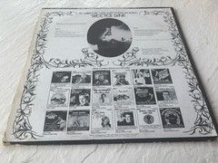 SKEETER DAVIS: he wakes me with a kiss every morning RCA CAMDEN/ PICKWICK 12″ LP