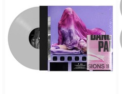 MADONNA CONFESSIONS II 16-Track Numbered Deluxe 2LP Set D2C Exclusive PRESALE