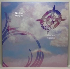 Fire Emblem Fates Birthright Vinyl Record 2xLP Video Game Soundtrack VGM OST