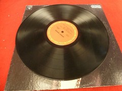 Johnny Winter, Lp/ Vinyl, CS 9826
