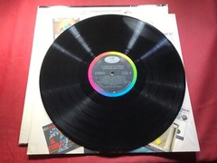 M2-59 TENNESSEE ERNIE FORD O Come All Ye Faithful … ST-2968