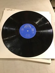 Bedřich Smetana, The Czech Philharmonic Orchestra, Václav Neumann – Má Vlast