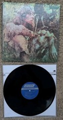 John Mayall – Blues From Laurel Canyon Vinyl LP – 1968 London PS 545