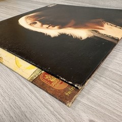 Johnny Winter, “First Winter” / “Johnny Winter” Lot Of 2 LP Vinyl’s