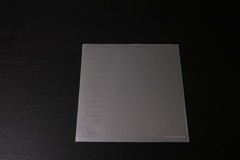 New Order – Lot of 9 12″ Singles – Overall VG+
