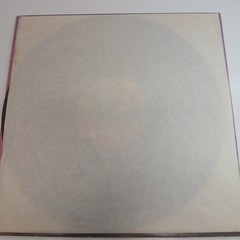 France Joli – Self Titled Vinyl LP – Prelude Records