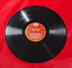 The Years To Remember ~ 1966 Vinyl, LP SY5185 Longines Symphonette PLAYS GREAT