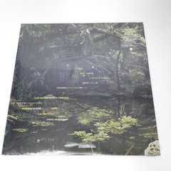 Talking Heads – Naked (ROCKTOBER) Orchid Purple Vinyl Record LP Limited New