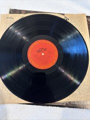 BLOOD, SWEAT AND TEARS GREATEST HITS/1972/US/COLUMBIA KC 31170/VINYL LP/VG+/VG