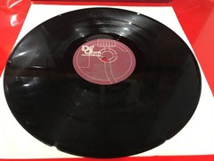 BEASTIE BOYS ROCK HARD DEF JAM RECORDINGS FIRST PRESS 1984 DJ002