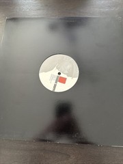 50 CENT Get Rich or Die Tryin’ PROMO VINYL 2LP G-Unit + 2 Bonus 12” Wanksta