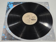 LOS YONIC’S – 1989 ” A TU RECUERDO” Used-LP -MUSIVISA-MUCI-6016 – EXCELLENT -EX.