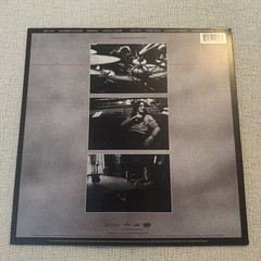 Rush Permanent Waves LP Remastered 180g Vinyl NM Spirit Of Radio