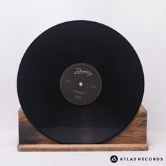 Daniel Avery Need Electric EP 12″ EP Vinyl Record PH20 Phantasy Sound – NM/NM