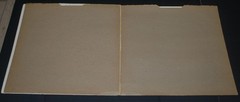 The Beatles – White Album – Vinyl 1968 – British Import