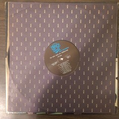 The Who – Magic Bus / My Generation Deluxe Set MCA2-4068 1972 2LP Vinyl