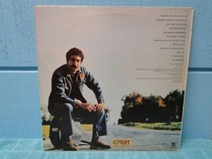 Jim Croce You Don’t Mess Around With Jim LP -EXTRA LPs SHIP FREE