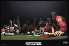 Valve Studio Orchestra – Fight Songs Team Fortress 2 – 2 x LP – NEW VINYL RECORD