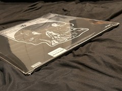 Electric Wizard Time to Die 2LP Gatefold 2021 Repress Aztakea Green New Sealed
