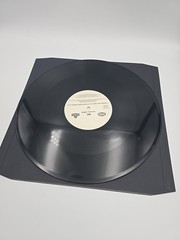 WC w/ JON B Better Days VINYL PROMO SINGLE INSTRUMENTAL & Cheddar Ice Cube