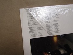 JOHNNY WINTER-NOTHIN BUT THE BLUES,PZ-34813,1977VINYL ALBUM RECORD