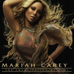 Mariah Carey – The Emancipation Of Mimi [New Vinyl LP] Bonus Tracks