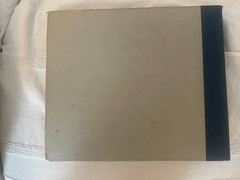 Reinhardt & Grappelly – The Quintet of the Hot Club of France Vol. 2 – 3, 78s