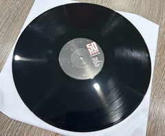 50 Cent – Get Rich Or Die Tryin’ – 2 x Vinyl Album – 00606949354411 – 2014