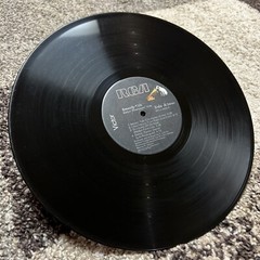 Evelyn Champagne King Smooth Talk Vinyl LP 1977 First Edition Reissue EX🦄