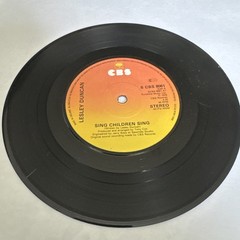 Vinyl singles 1970s x 9 incl Queen, David Essex, Suzi Quatro, Rod Stewart