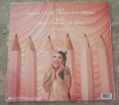 Melanie Martinez After School EP 2020 Green/Grape Vinyl S/S Sealed 075678646249