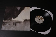 New Order – Lot of 9 12″ Singles – Overall VG+