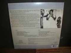 MAHALIA JACKSON – Moving On Up a Little Higher LP New SEALED rsd vinyl