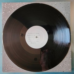 THE ART OF NOISE CLOSE TO THE EDIT REMIX PROMO 12″ 12ZTPS01 MINT