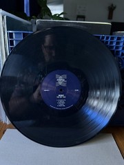 Beirut The Rip Tide Vinyl LP