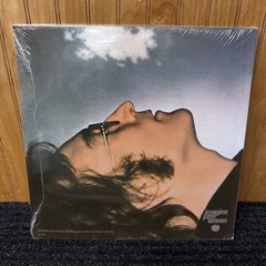 Imagine: the Ultimate Mixes by Lennon, John (Record, 2018) NEW Sealed