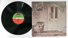 Crosby, Stills & Nash Vinyl Atlantic SD 8229 Presswell Pressing NEAR MINT 0820